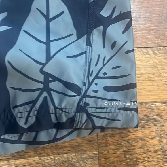 Columbia board shorts 34 (5375) - Picture 3 of 7